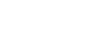 Logo Oliveiras Contabilidade no rodapé do site